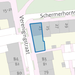 Perceel LWR01-C-9473