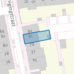 Perceel LWR01-C-9476