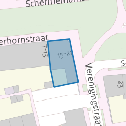 Perceel LWR01-C-9480