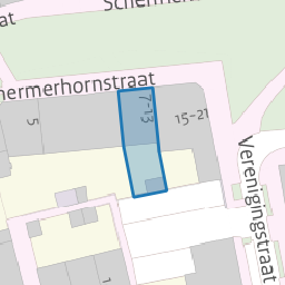 Perceel LWR01-C-9481