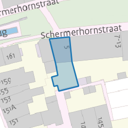 Perceel LWR01-C-9484