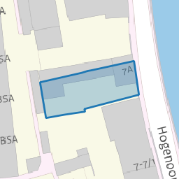 Perceel LWR01-C-9486