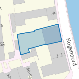 Perceel LWR01-C-9487