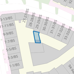 Perceel LWR01-C-9490