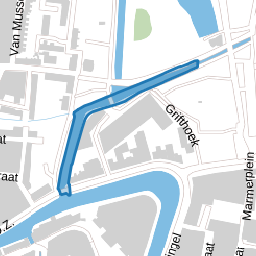 Perceel LWR01-C-9494