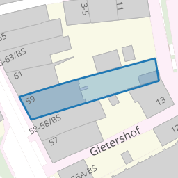 Perceel LWR01-C-9498