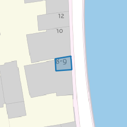 Perceel LWR01-C-9499