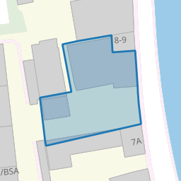 Perceel LWR01-C-9500