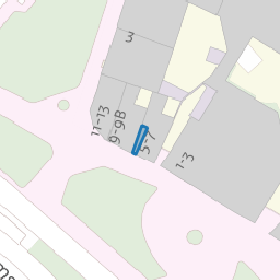 Perceel LWR01-C-9501