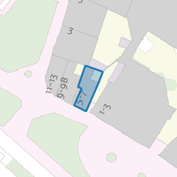 Perceel LWR01-C-9502