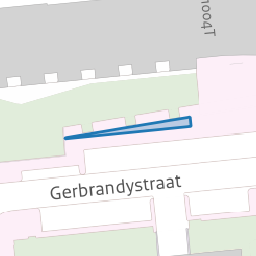 Perceel LWR01-C-9518