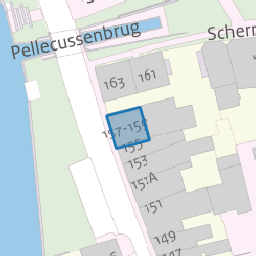 Perceel LWR01-C-9526