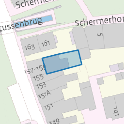 Perceel LWR01-C-9527