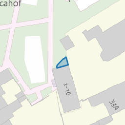 Perceel LWR01-C-9536