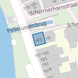 Perceel LWR01-C-9543