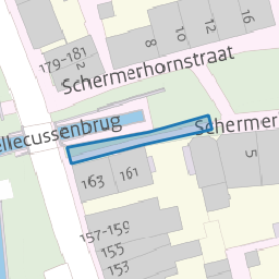 Perceel LWR01-C-9545