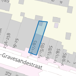 Perceel LWR01-C-9547