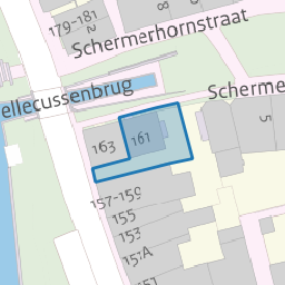 Perceel LWR01-C-9549