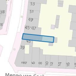 Perceel LWR01-C-9553