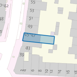 Perceel LWR01-C-9554