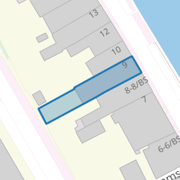 Perceel LWR01-C-9556