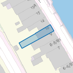 Perceel LWR01-C-9558