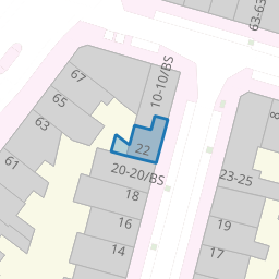 Perceel LWR01-C-9559