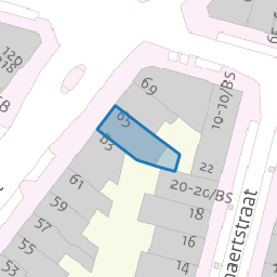 Perceel LWR01-C-9560