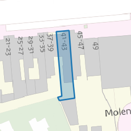 Perceel LWR01-C-9563