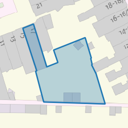 Perceel LWR01-C-9565