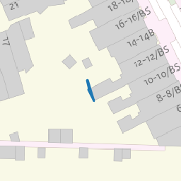 Perceel LWR01-C-9566