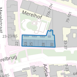 Perceel LWR01-C-9567