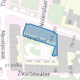 Perceel LWR01-C-9568