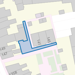 Perceel LWR01-C-9572