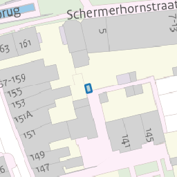 Perceel LWR01-C-9573