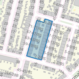 Perceel LWR01-C-9576