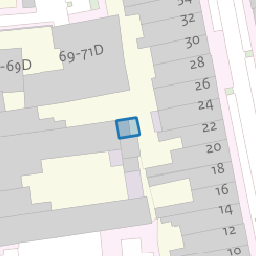 Perceel LWR01-C-9577