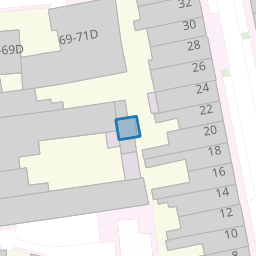 Perceel LWR01-C-9578