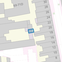 Perceel LWR01-C-9579