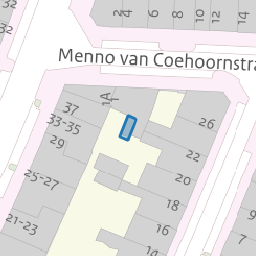 Perceel LWR01-C-9581