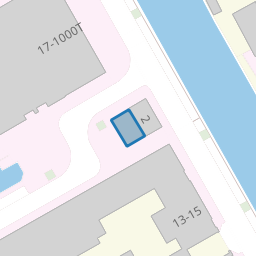 Perceel LWR01-C-9582