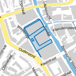 Perceel LWR01-C-9583