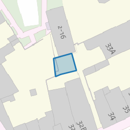 Perceel LWR01-C-9585