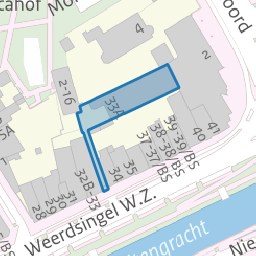 Perceel LWR01-C-9587