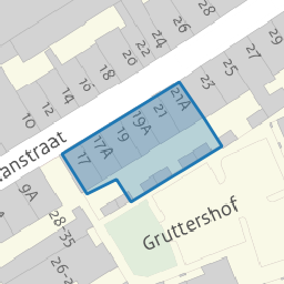 Perceel LWR01-C-9596