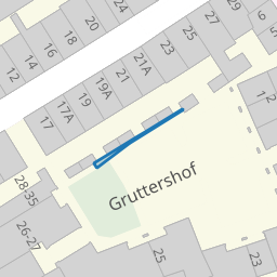 Perceel LWR01-C-9597