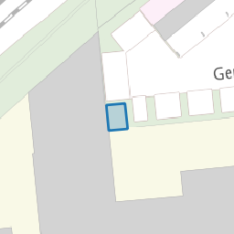 Perceel LWR01-C-9599