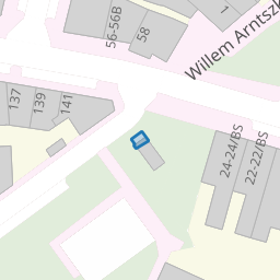 Perceel LWR01-C-9607