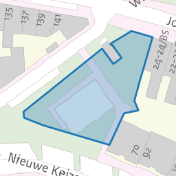 Perceel LWR01-C-9608