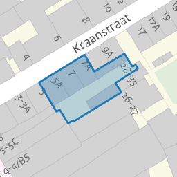 Perceel LWR01-C-9610